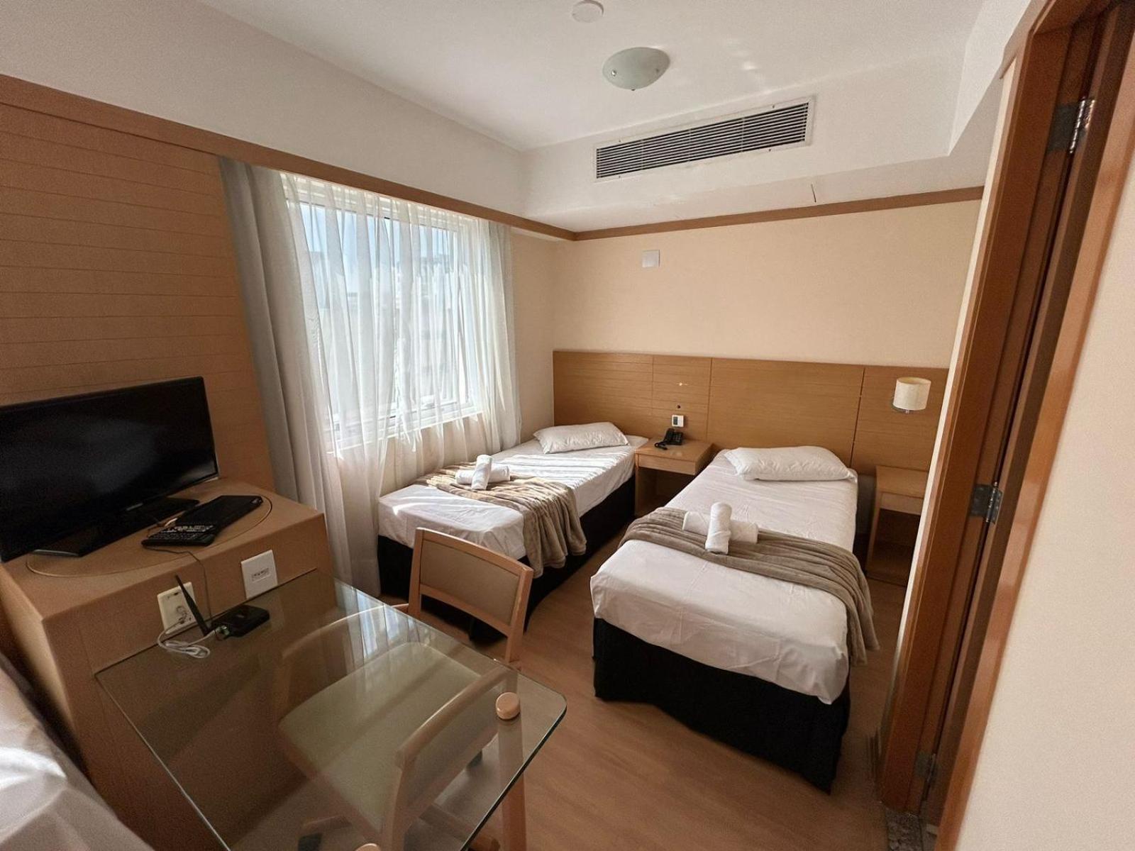 Apto 1107 - Flat Bela Cintra - Proximo Avenida Paulista 圣保罗 外观 照片