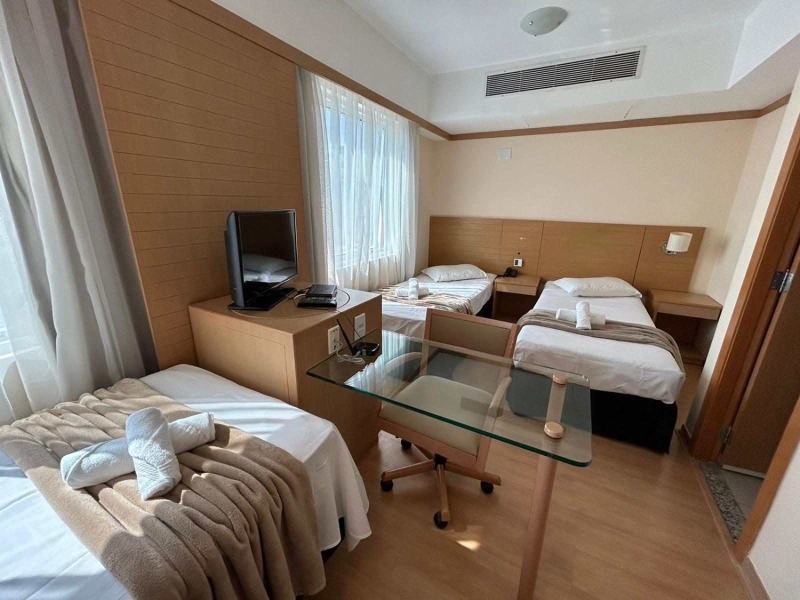 Apto 1107 - Flat Bela Cintra - Proximo Avenida Paulista 圣保罗 外观 照片